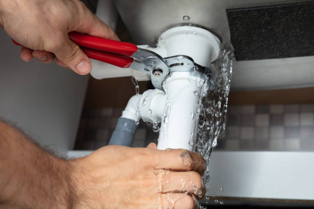 Best 24-hour water damage restoration  in Tri City, OR
